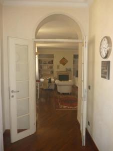 Gallery image of Appartamento "Domus Coeli" in Verona