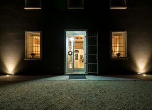 Fotografia z galérie ubytovania Zucchero sui Baffi- Food Lovers B&B v destinácii Mantova