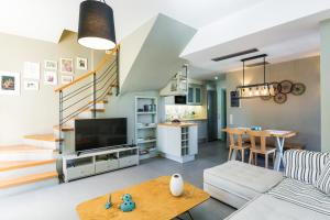 Imagen de la galería de Philoxenia Villas, en Panormos Rethymno