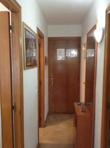 Fotografia z galérie ubytovania Apartamento Edificio Diamant v destinácii Salou