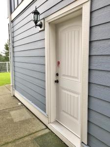 صورة لـ Oasis في فيكتوريا