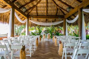 Fotografie z fotogalerie ubytování Paraiso Rainforest and Beach Hotel v destinaci Omoa + 37 fotografií