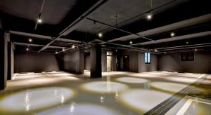 Fotografie z fotogalerie ubytování Blanc Business Hotel v destinaci Pusan