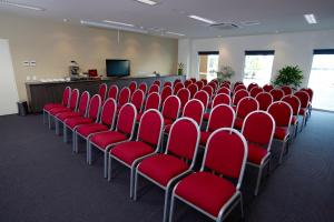 Poslovni prostor i/ili konferencijska sala u objektu Quest Palmerston - Darwin