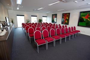 Poslovni prostor i/ili konferencijska sala u objektu Quest Palmerston - Darwin