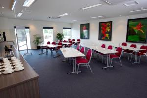Poslovni prostor i/ili konferencijska sala u objektu Quest Palmerston - Darwin