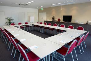Poslovni prostor i/ili konferencijska sala u objektu Quest Palmerston - Darwin