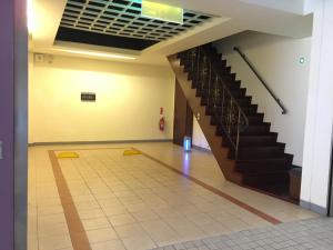Gambar di galeri bagi Wei Feng Exquisite Motel Pintung Branch di Pingtung City