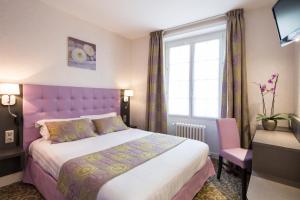 Logis Maison Vauban - Hotel St Malo, Saint Malo – Updated 2023 Prices