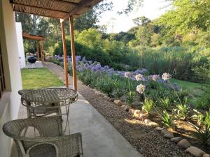 Gallery image of Riversong Cottages in Addo