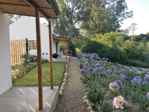 Gallery image of Riversong Cottages in Addo