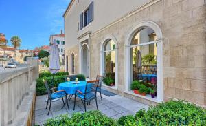 Gallery image of Sweet Home Apartment Split in Split