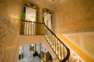 Fotografie z fotogalerie ubytování Hotel Madinat v destinaci Córdoba