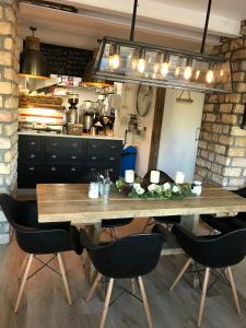 Fotografie z fotogalerie ubytování Mocha Newcastle v destinaci Galway