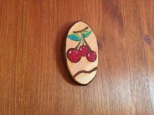 Gallery image of La Meridiana in Calitri