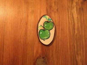 Gallery image of La Meridiana in Calitri