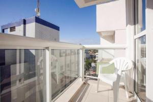 Gallery image of Apartamento Lopes em Cabo Frio in Cabo Frio