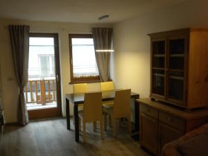 Fotografie z fotogalerie ubytování Casa Litegosa v destinaci Panchia