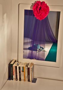 Imagen de la galería de Anastasias Apartments, en Iria