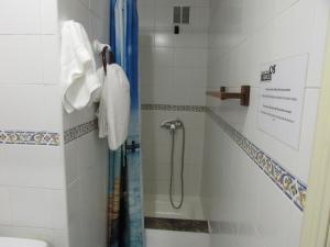 Gallery image of Posada rural el rincón de Cabrojo in Cabrojo +47 photos