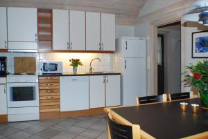 Gallery image of Topcamp Bie - Grimstad in Grimstad