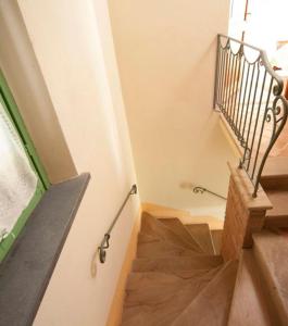 Kép Villa il Pino by VacaVilla szállásáról Lariban a galériában