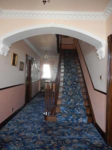 Foto dalla galleria di Springfield House B&B a Clonakilty