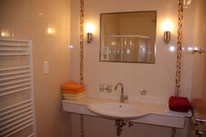 Fotografie z fotogalerie ubytování Gasthof Pension Zoller v destinaci Wolfsberg