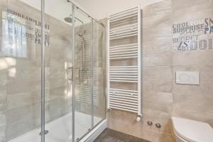 Afbeelding uit fotogalerij van Apartments Villa YoYo in Štinjan +96 foto's