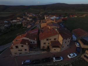 Fotografia z galérie ubytovania Eras Altas v destinácii Selas