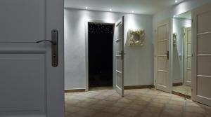 Ảnh trong thư viện ảnh của Residence Arx & Wellness ở Chrudim