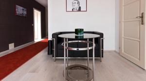 Ảnh trong thư viện ảnh của Residence Arx & Wellness ở Chrudim