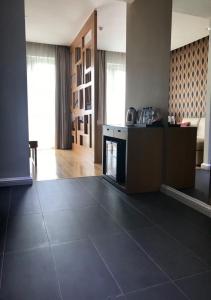Φωτογραφία από το άλμπουμ του Pefaco Hotel Maya Maya σε Μπραζαβίλ