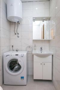 Fotografie z fotogalerie ubytování Apartments Deni 10 v Dubrovníku