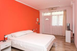 Fotografie z fotogalerie ubytování Apartments Deni 10 v Dubrovníku
