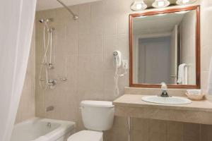 Gallery image of Travelodge by Wyndham Cambridge - Waterloo in Cambridge
