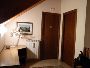 Fotografie z fotogalerie ubytování Osteria San Giuseppe v destinaci Ceriano Laghetto