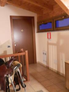 Fotografie z fotogalerie ubytování Osteria San Giuseppe v destinaci Ceriano Laghetto