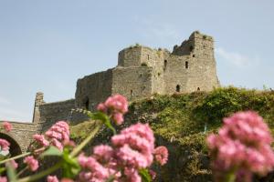 Foto sihtkohas Carlingford asuva majutusasutuse Four Seasons Hotel, Carlingford galeriist