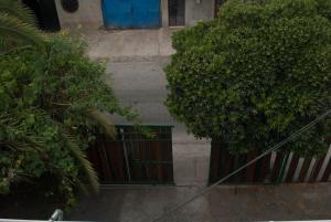 Fotografie z fotogalerie ubytování Hostel 1760 v destinaci Talca