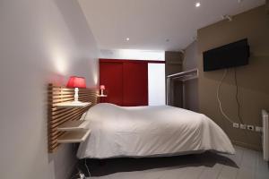 Billede fra billedgalleriet på Appartement Week-end i Dunkerque