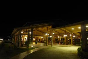 Fotografie z fotogalerie ubytování Island Paradise Resort Club v destinaci Koror