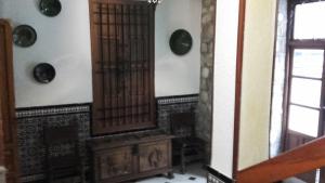 Fotografia z galérie ubytovania Casa Cossio v destinácii Jaén