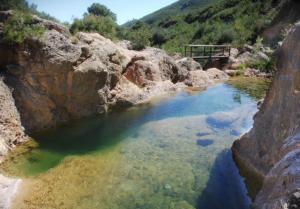 Táj Show holiday homes közelében