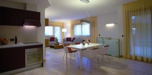 Gallery image of Catania Hills Residence in San Gregorio di Catania