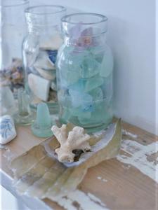 DunalleyFlotsam Seaside Studio Dunalley的相册照片