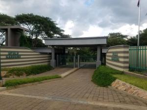 Gallery image of Ufulu Gardens Hotel in Lilongwe
