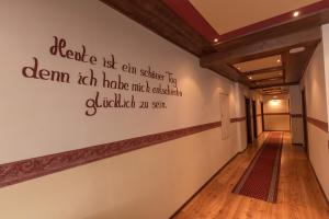 Kép Hotel Kaiservilla szállásáról Heiligenblutban a galériában