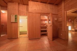 Kép Hotel Kaiservilla szállásáról Heiligenblutban a galériában