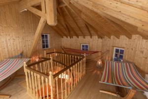 Kép Hotel Kaiservilla szállásáról Heiligenblutban a galériában